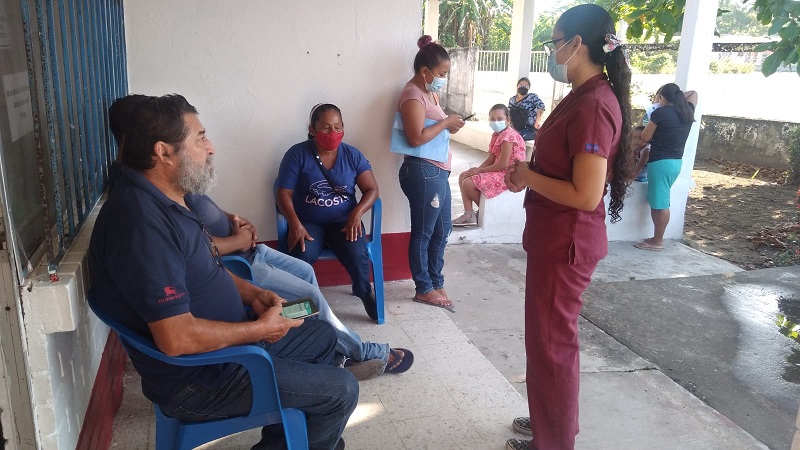 BOLETÍN 741 SALUD MANITEN SALUD COIMPROMISO CON MU (11).jpg