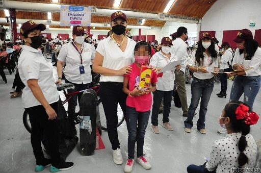 BOLETÍN 748 DIF FESTEJA DIF TABASCO A NIÑOS EN SU DÍA 29042022  (4).jpg