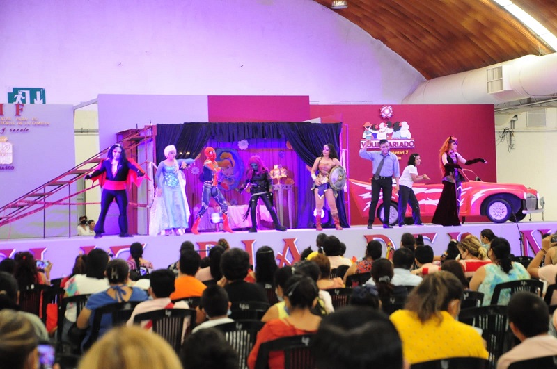 BOLETÍN 748 DIF FESTEJA DIF TABASCO A NIÑOS EN SU DÍA 29042022 (1).jpg