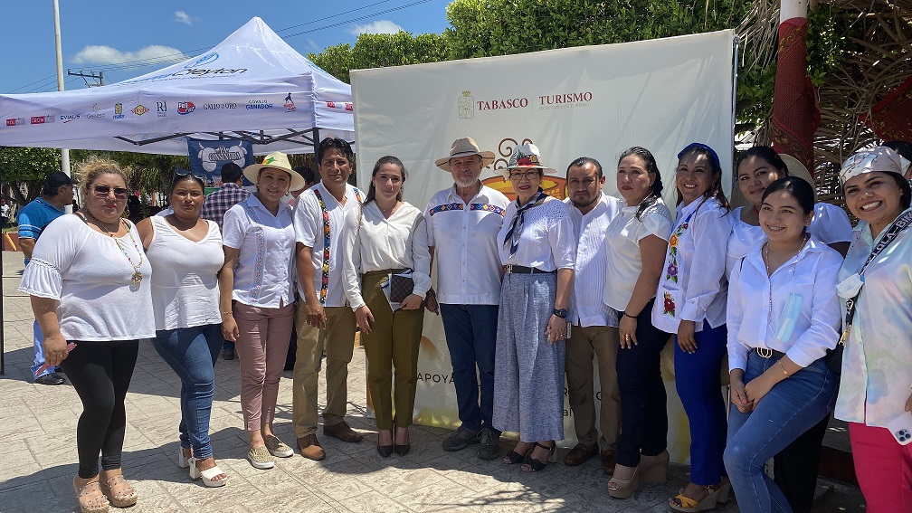 BOLETÍN 752 TURISMO 29042022 (13).jpg