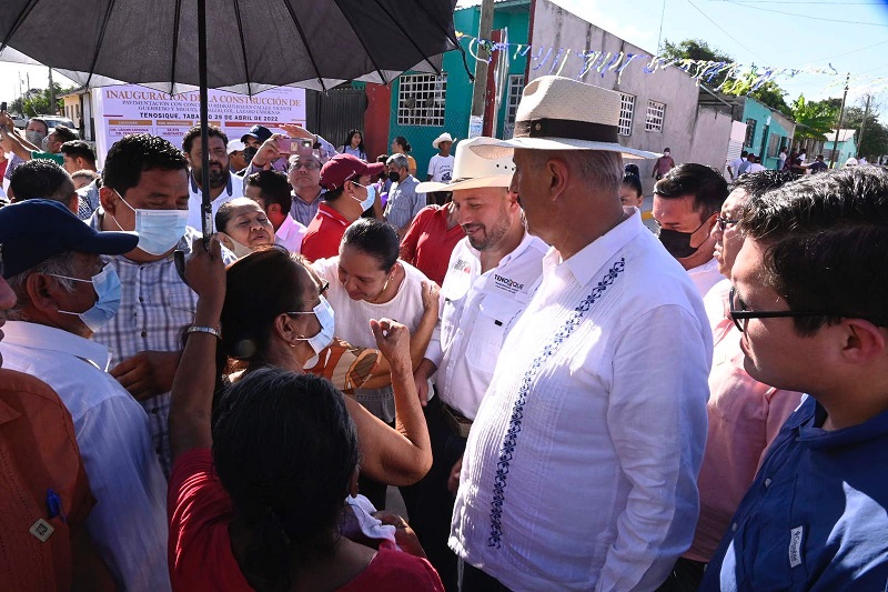 BOLETÍN 754 MERINO CALLES PAVIMENTADAS Y MEJORES SERVICIOS PÚBLICOS SELLO DE 4T EN TENOSIQUE 29042022 (16).jpg