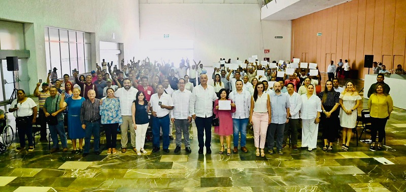 BOLETÍN 777 EJECUTIVO (5).jpg