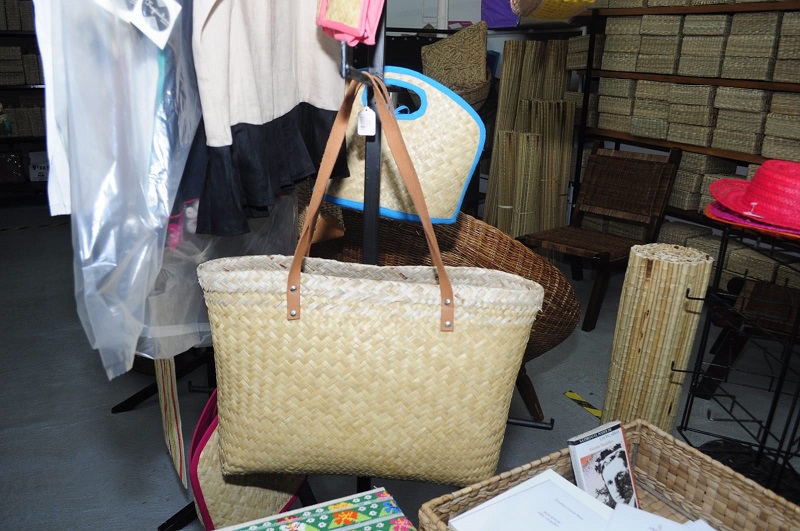 BOLETÍN 777 IFAT APOYA IFAT A LOS ARTESANOS CON JORNADAS DE ACOPIO DE MATERIA PRIMA 03052022 (18).jpg