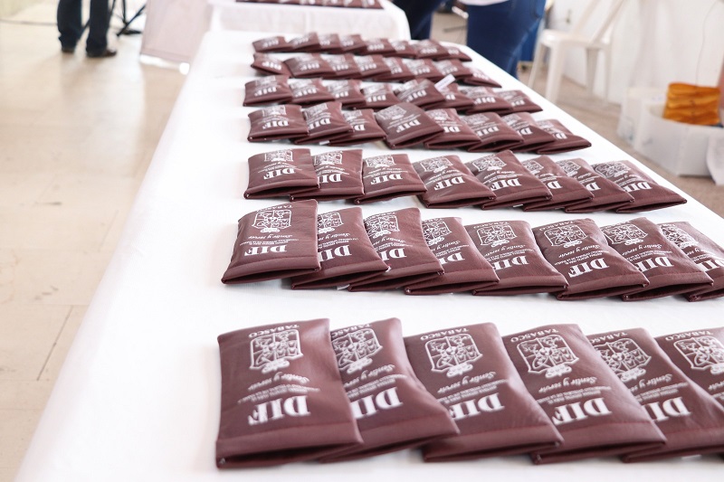 BOLETÍN 807 DIF EM DIF TABASCO IMPULSAMOS POLÍTICAS INCLUYENTES Y EQUITATIVAS SIN DISTINCIÓN 13062023 (1).jpg