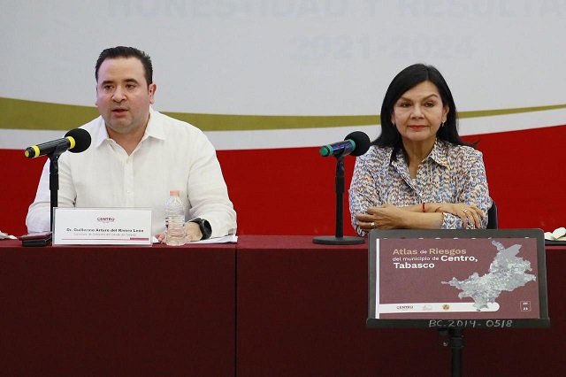 BOLETÍN 989 SEGOB ATESTIGUA SEGOTAB PRESENTACIÓN DE ATLAS DE RIESGO DE CENTRO 25072023 (10).jpg