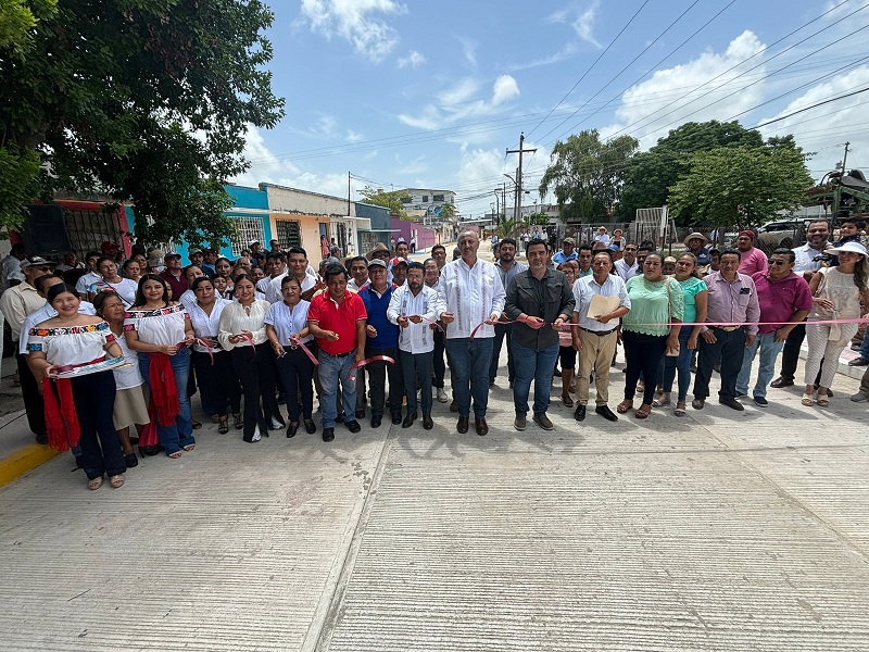 BOLETÍN GIRA EJECUTIVO (11).jpg