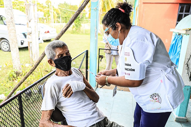 Brigada correcaminos Ra. Nicolás Bravo segunda sección (6).jpeg