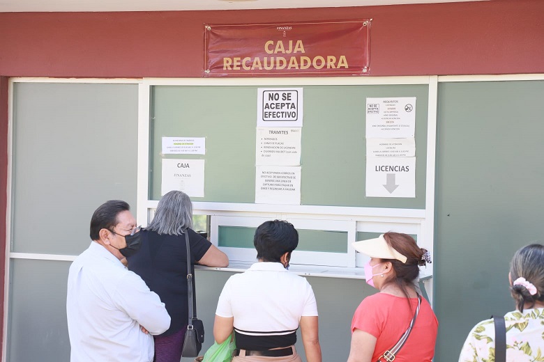 CAJA RECAUDADORA DE JUZGADOS DE MÉNDEZ (12).jpg