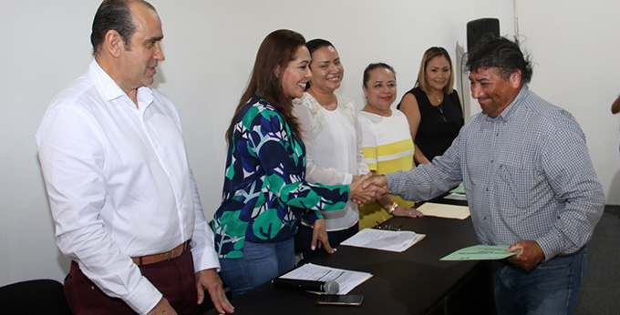 CARTAS FINIQUITO (4).jpg