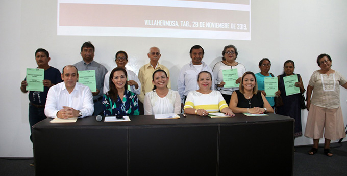 CARTAS FINIQUITO (5)_0.jpg