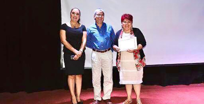 CEDH Y CENEPRED (5).jpg