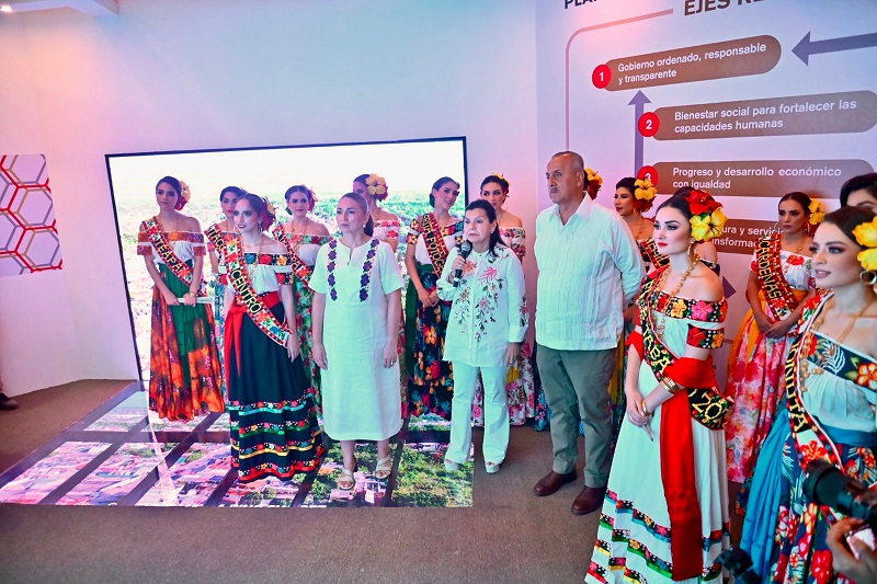 CENTRO FERIA TABASCO.jpg