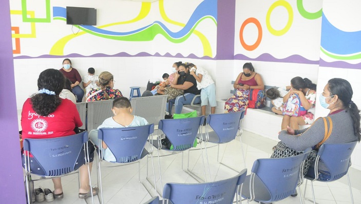 CIRUGÍA HOSPITAL DEL NIÑO  (5).jpeg