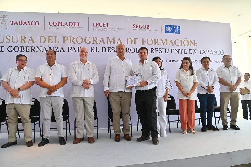 CLAUSURA DEL PROGRAMA DE FORMACIÓN  (5).jpg