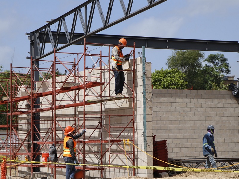 COLOCACIÓN PIMERA PIEDRA AURRERÁ MACULTEPEC (4).jpg