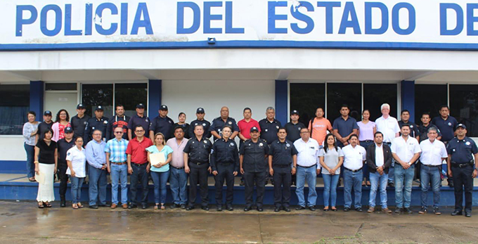 CONSTANCIAS A DOCENTES DE LA APET (2).jpeg