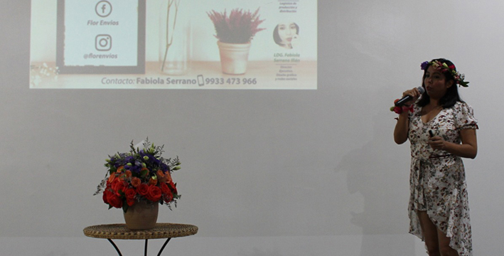 CRECE CON SEDEC (4).jpg