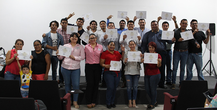 CRECE CON SEDEC (7).jpg