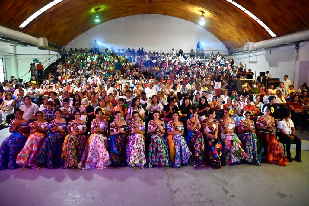 CULTRUAL PARA PORTAL_0.jpg