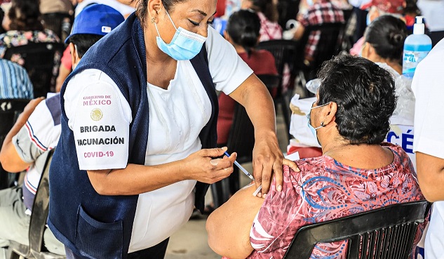 Cabecera Municipal de Paraíso (10).jpeg