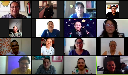 Captura de Pantalla 2020-06-22 a la(s) 11.56.46.png