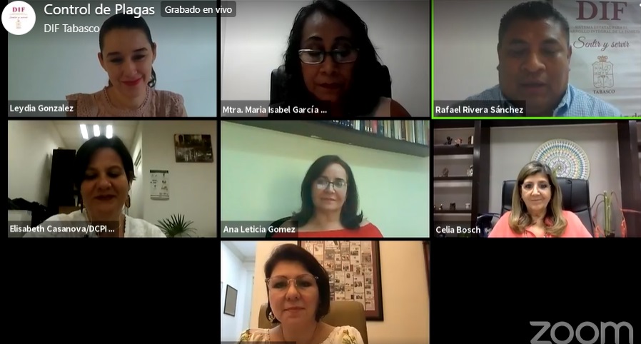 Captura de pantalla (49).jpg