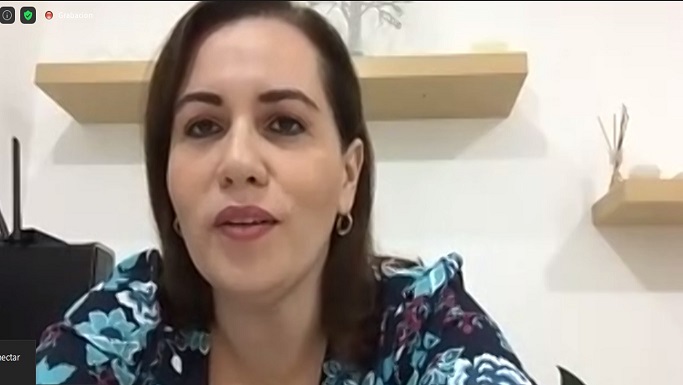 Carla Morales-Canacintra.jpg