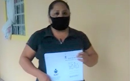 Carolina Pérez Herrera 1.jpg