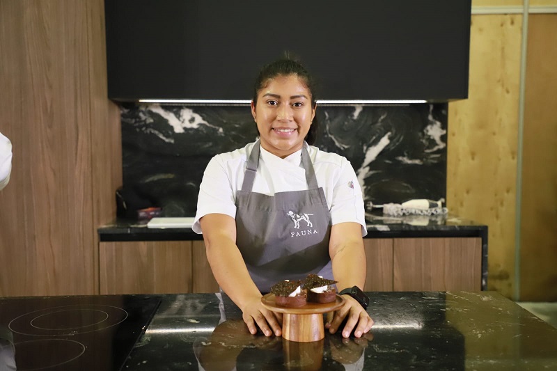 Chef Silvia Repostera de Baja California (5).jpg