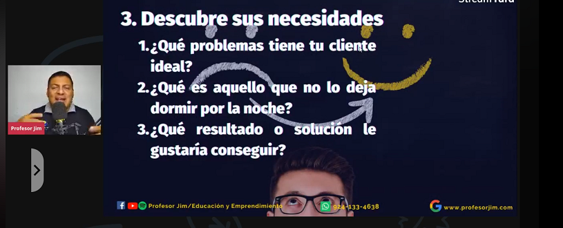 Cinco pasos para crear tu marca personal 3.png
