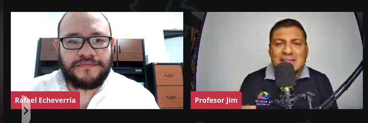 Cinco pasos para crear tu marca personal.png