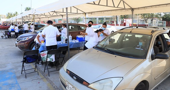 Ciudada Deportiva   (5).jpeg