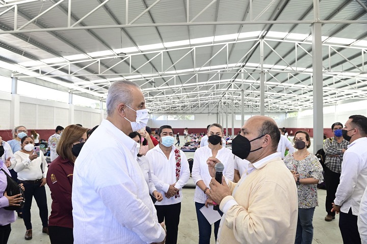 Construcción de Centro de Asistencia Social (10).jpeg