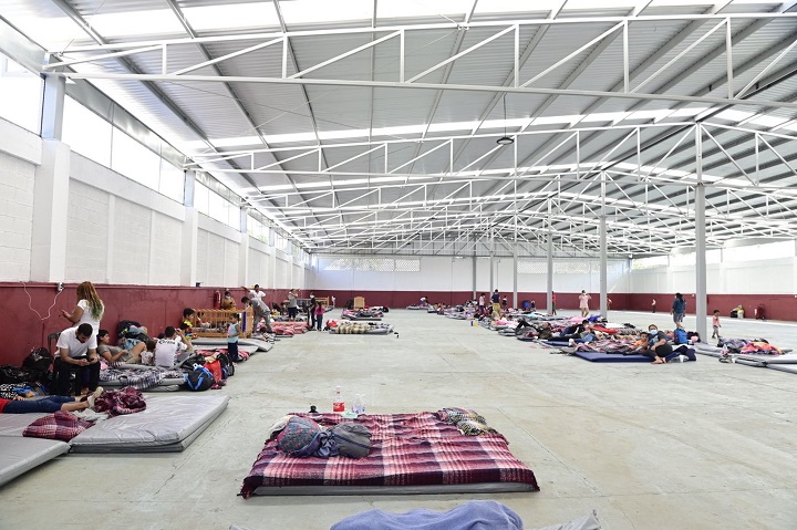 Construcción de Centro de Asistencia Social (14).jpeg