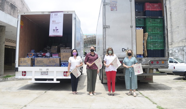 DIF APOYOS PARA DAMNIFICADOS DEL HURACÁN AGATHA 17062022 (13).jpeg