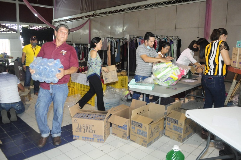 DIF APOYOS PARA DAMNIFICADOS DEL HURACÁN AGATHA 17062022 (17).jpeg