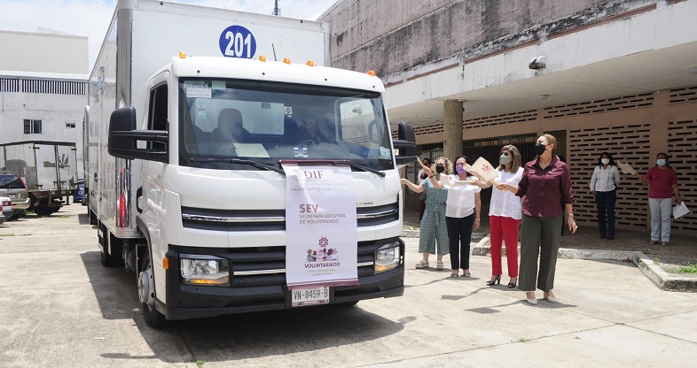 DIF APOYOS PARA DAMNIFICADOS DEL HURACÁN AGATHA 17062022 (3).jpeg