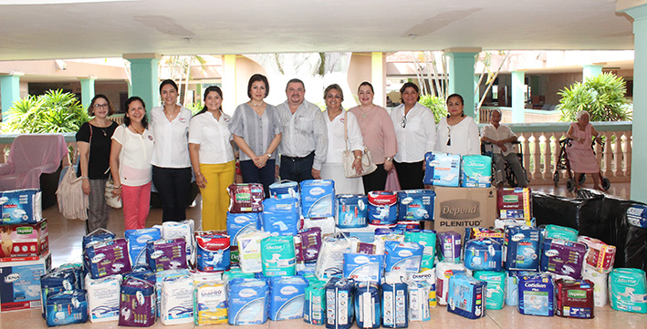 DIF CASA DEL ÁRBOL (4).JPG