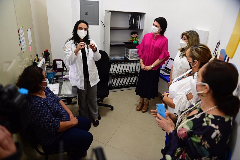 DIF ENTREGA DE AUXILIARES AUDITIVOS 26082021 (25).jpg