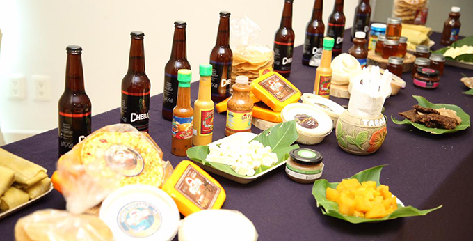 DIPLOMADO TURISMO (1).jpeg