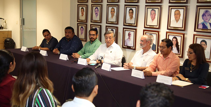 DIPLOMADO TURISMO (4).jpeg