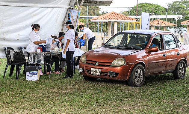DOMO DE LA DEPORTIVA BOSQUES DE SALOYA (12).jpeg