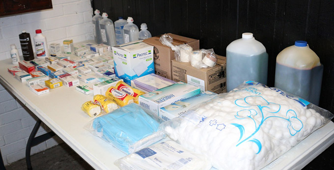 DONACIÓN DIF (1).jpeg