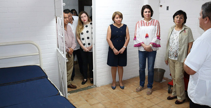 DONACIÓN DIF (3).jpeg