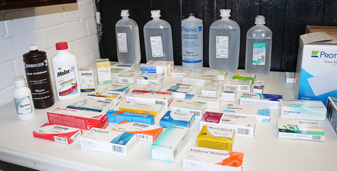 DONACIÓN DIF (4).jpeg