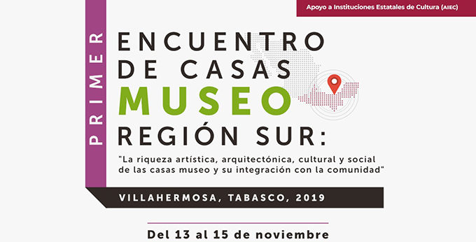 ENCUENTRO CASAS MUSEO.jpg