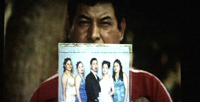 ENCUENTRO DE CORTOMETRJAES DE LA ZONA SUR.JPG