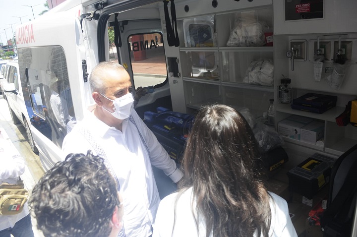 ENTREGA DE AMBUILANCIA (6).jpeg