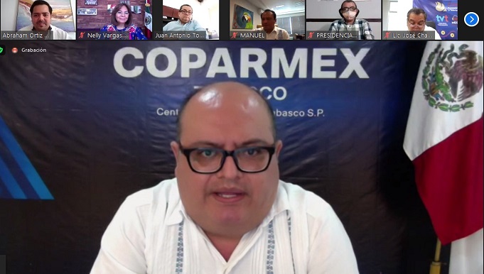 Edgar Tavera-Coparmex.jpg