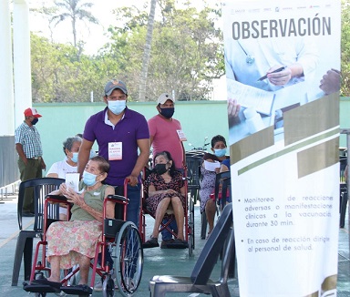 Ejido Arroyo (5).jpeg